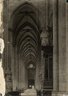 Brooklyn Museum: Visual materials [6.1.010]: survey expedition photographs.