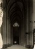Brooklyn Museum: Visual materials [6.1.010]: survey expedition photographs.