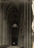 Brooklyn Museum: Visual materials [6.1.010]: survey expedition photographs.