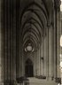 Brooklyn Museum: Visual materials [6.1.010]: survey expedition photographs.