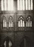 Brooklyn Museum: Visual materials [6.1.010]: survey expedition photographs.