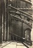 Brooklyn Museum: Visual materials [6.1.010]: survey expedition photographs.