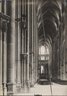 Brooklyn Museum: Visual materials [6.1.010]: survey expedition photographs.
