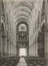 Brooklyn Museum: Visual materials [6.1.010]: survey expedition photographs.