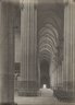 Brooklyn Museum: Visual materials [6.1.010]: survey expedition photographs.