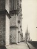Brooklyn Museum: Visual materials [6.1.010]: survey expedition photographs.