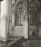 Brooklyn Museum: Visual materials [6.1.010]: survey expedition photographs.