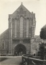 Brooklyn Museum: Visual materials [6.1.011]: survey expedition photographs.