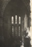 Brooklyn Museum: Visual materials [6.1.011]: survey expedition photographs.