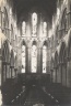 Brooklyn Museum: Visual materials [6.1.011]: survey expedition photographs.