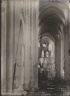 Brooklyn Museum: Visual materials [6.1.011]: survey expedition photographs.