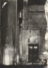 Brooklyn Museum: Visual materials [6.1.011]: survey expedition photographs.