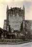 Brooklyn Museum: Visual materials [6.1.011]: survey expedition photographs.