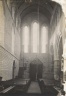 Brooklyn Museum: Visual materials [6.1.011]: survey expedition photographs.