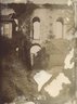Brooklyn Museum: Visual materials [6.1.012]: miscellaneous photographs.