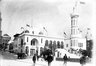 Brooklyn Museum: Visual materials [6.1.013]: Paris Exposition photographs.
