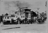 Brooklyn Museum: Visual materials [6.1.013]: Paris Exposition photographs.