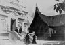 Brooklyn Museum: Visual materials [6.1.013]: Paris Exposition photographs.