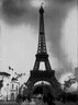 Brooklyn Museum: Visual materials [6.1.013]: Paris Exposition photographs.