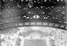 Brooklyn Museum: Visual materials [6.1.013]: Paris Exposition photographs.