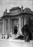 Brooklyn Museum: Visual materials [6.1.013]: Paris Exposition photographs.
