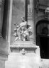 Brooklyn Museum: Visual materials [6.1.013]: Paris Exposition photographs.
