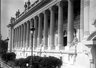 Brooklyn Museum: Visual materials [6.1.013]: Paris Exposition photographs.