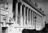 Brooklyn Museum: Visual materials [6.1.013]: Paris Exposition photographs.