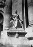 Brooklyn Museum: Visual materials [6.1.013]: Paris Exposition photographs.