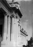 Brooklyn Museum: Visual materials [6.1.013]: Paris Exposition photographs.