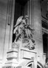 Brooklyn Museum: Visual materials [6.1.013]: Paris Exposition photographs.
