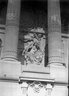 Brooklyn Museum: Visual materials [6.1.013]: Paris Exposition photographs.
