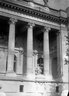 Brooklyn Museum: Visual materials [6.1.013]: Paris Exposition photographs.