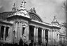 Brooklyn Museum: Visual materials [6.1.013]: Paris Exposition photographs.