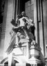 Brooklyn Museum: Visual materials [6.1.013]: Paris Exposition photographs.