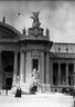 Brooklyn Museum: Visual materials [6.1.013]: Paris Exposition photographs.