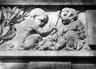 Brooklyn Museum: Visual materials [6.1.013]: Paris Exposition photographs.