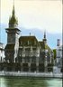 Brooklyn Museum: Visual materials [6.1.013]: Paris Exposition photographs.