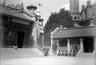 Brooklyn Museum: Visual materials [6.1.013]: Paris Exposition photographs.