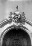 Brooklyn Museum: Visual materials [6.1.013]: Paris Exposition photographs.
