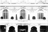 Brooklyn Museum: Visual materials [6.1.013]: Paris Exposition photographs.