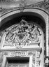 Brooklyn Museum: Visual materials [6.1.013]: Paris Exposition photographs.