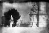 Brooklyn Museum: Visual materials [6.1.013]: Paris Exposition photographs.