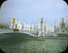 Brooklyn Museum: Visual materials [6.1.013]: Paris Exposition photographs.