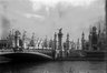 Brooklyn Museum: Visual materials [6.1.013]: Paris Exposition photographs.
