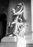 Brooklyn Museum: Visual materials [6.1.013]: Paris Exposition photographs.