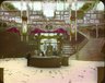 Brooklyn Museum: Visual materials [6.1.014]: Paris Exposition photographs.