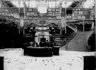 Brooklyn Museum: Visual materials [6.1.014]: Paris Exposition photographs.