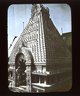 Brooklyn Museum: Visual materials [6.1.014]: Paris Exposition photographs.