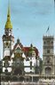 Brooklyn Museum: Visual materials [6.1.014]: Paris Exposition photographs.